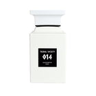 014 Eau De Parfum - 100ml