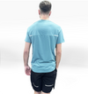 LCTB: TTECH Zenith Short - Black