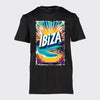 Kid's Ibiza Resort T - Black
