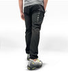 T6 TTECH Pant - Black
