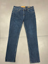 RESELL: 004 Denim Jeans Size 34/33