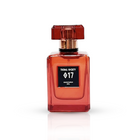 017 Eau De Parfum - 30ml