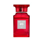013 Eau De Parfum - 100ml