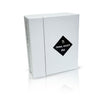 014 Eau De Parfum - 100ml