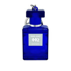 002 Eau De Parfum Refillable Keyring - 3ml