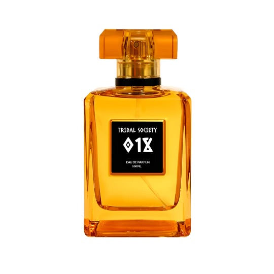 018 Eau De Parfum - 100ml – Tribal Society