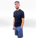 TTECH Shadow T - Navy