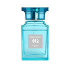 012 Eau De Parfum - 100ml