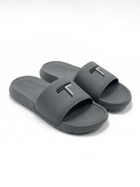 TTECH Slides - Grey