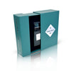 016 Eau De Parfum - 100ml