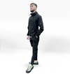 TTECH Peak25 Pants - Black
