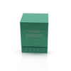 003 Eau De Parfum - 30ml
