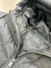RESELL: Apex Size XL - Black