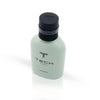 Khaki TTECH Eau De Parfum - 50ml