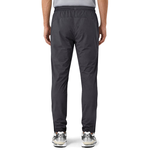 TTECH Gravity 26 Pants - Dark Grey