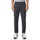 TTECH Gravity 26 Pants - Dark Grey
