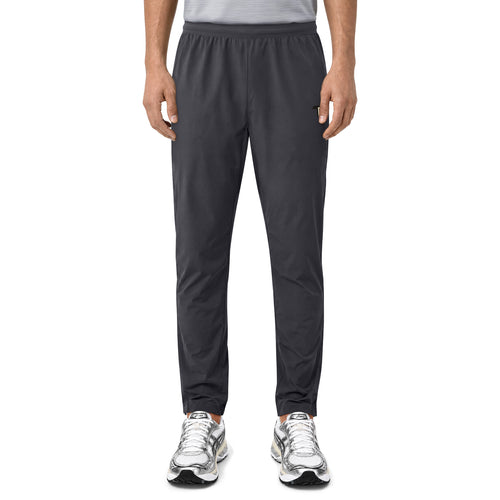 TTECH Gravity 26 Pants - Dark Grey