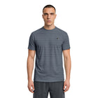 TTECH Agility T - Dark Grey 26