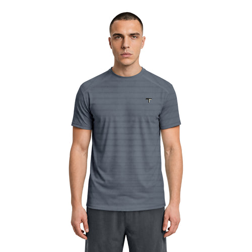 TTECH Agility T - Dark Grey 26