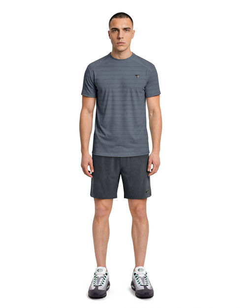 TTECH Agility T - Dark Grey 26