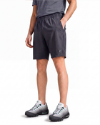 TTECH Agility Short - Grey 26