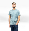 Luxury Collection T Shirt - Sage