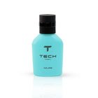Azure TTECH Eau De Parfum - 50ml