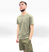 TTECH Ultra T - Khaki