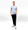Luxe Pants - Black