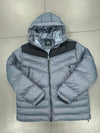 RESELL: Grey Apex XXL