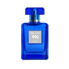 002 Agua De Perfume - 100ml 