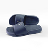 TTECH Slides - Black