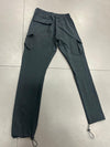 RESELL: TS Utility Pants Black - Size M