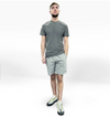 TTECH Nova T - Dark Grey