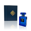002 Eau De Parfum - 100ml