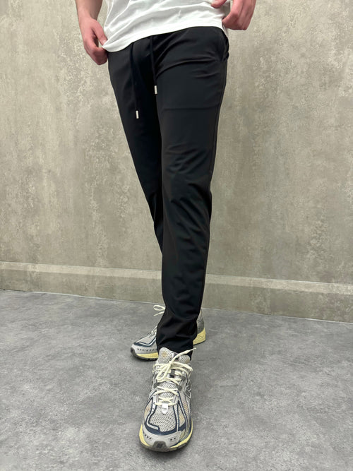 LCTB: Premium Pant - Black