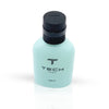 Mint TTECH Eau De Parfum - 50ml