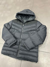 RESELL: Back Apex Size Large (Missing Toggle)