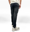 LCTB: Premium Pant - Navy