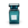 016 Eau De Parfum - 10ml
