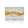 10X10ml Eau De Parfum Gift Set
