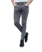 023 Slim Fit Jeans