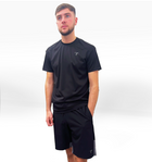 TTECH Shadow T - Black