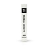 003 Eau De Parfum - 10ml