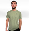 TTECH Agility T - Khaki