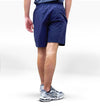 TTECH Gravity Shorts - Navy