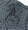 Swim Shorts - Navy Star