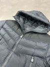 RESELL: Back Apex Size Large (Missing Toggle)