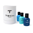 TTECH Eau De Parfum - Build Your Own Gift Set