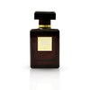 007 Eau De Parfum - 10ml